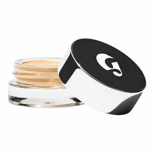 Консилер Glossier Stretch Balm Concealer for Dewy Buildable Coverage 4.8 г, Very Light 4