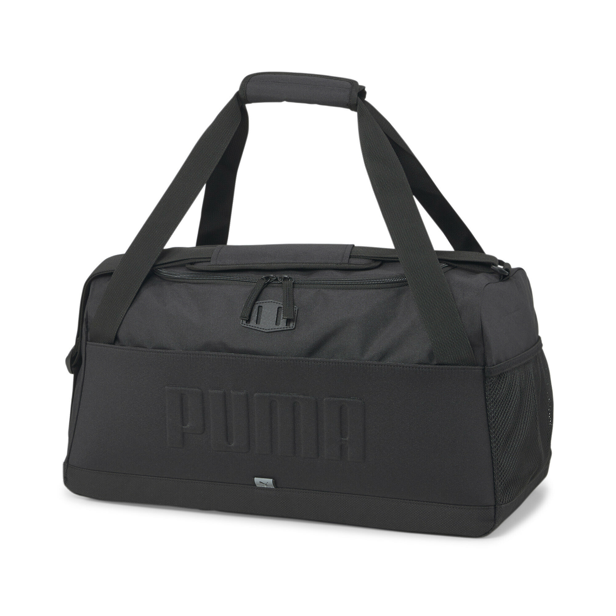 Сумка спортивная PUMA S Sports Bag S