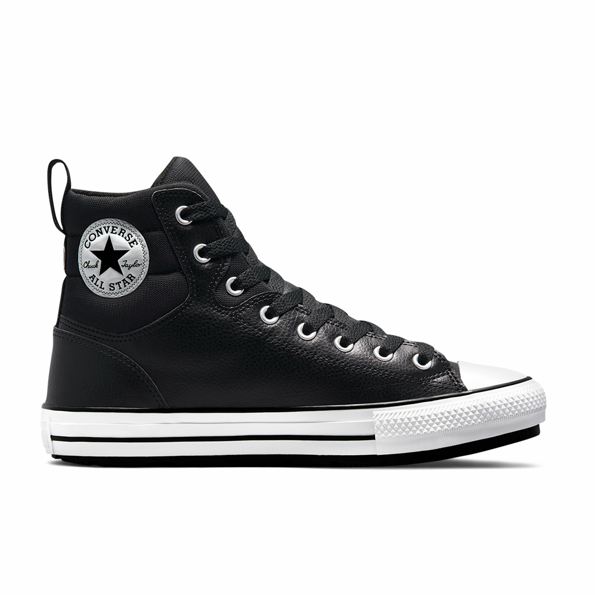 Кеды Converse Converse Chuck Taylor All Star Low Top