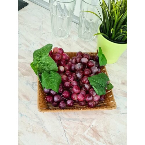 Корзинка для хлеба 620₽