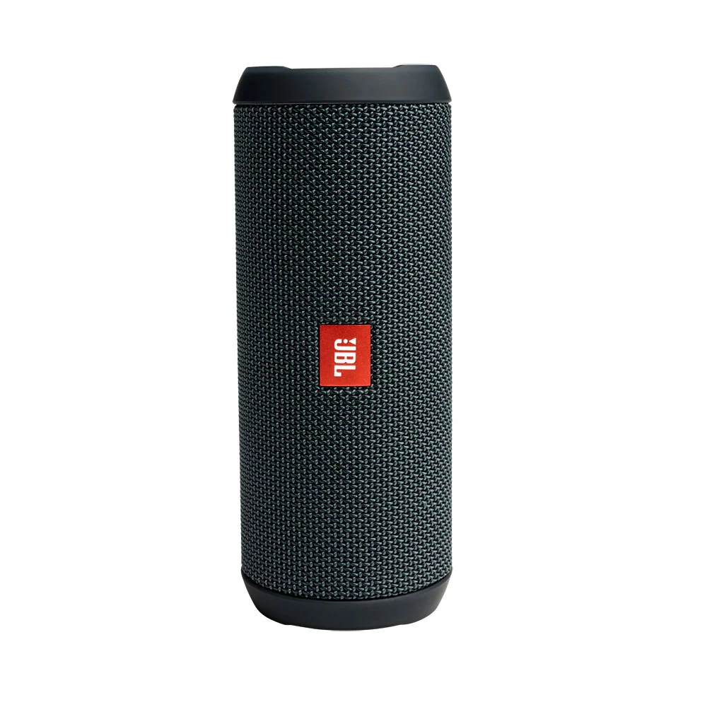 Портативная акустика JBL Flip Essential 2 bluetooth - фото №8