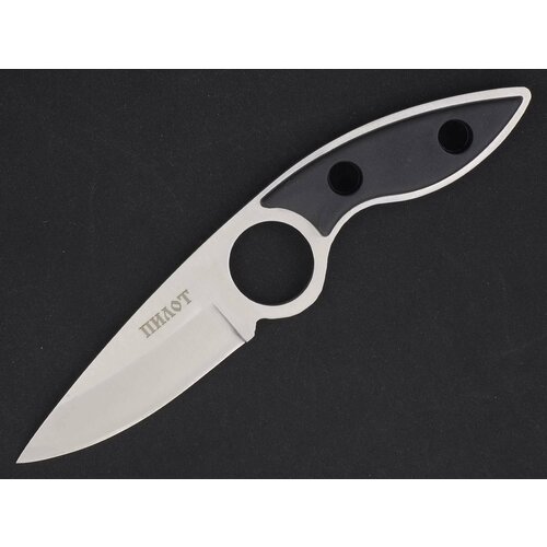 фото Нож разделочный нk-102s ножемир