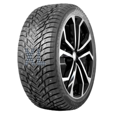 Nokian Tyres Hakkapeliitta 10 SUV 315/35R21 111T