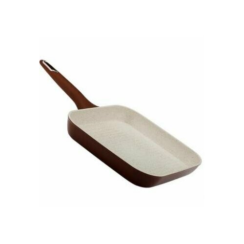 Сковорода 26 см. Granchio 88147 Macchiato