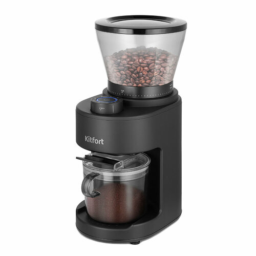 Кофемолка КТ-7161 4490₽