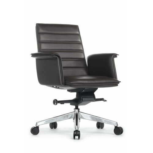 Кресло офисное компьютерное руководителя Rubens-M (B1819-2)