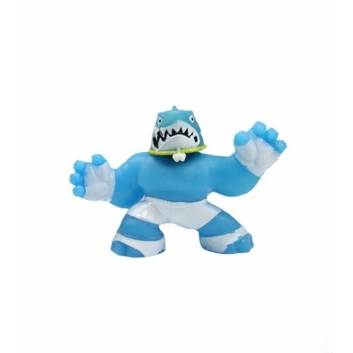 Игрушка-тянучка фигурка Монстр, Антистресс