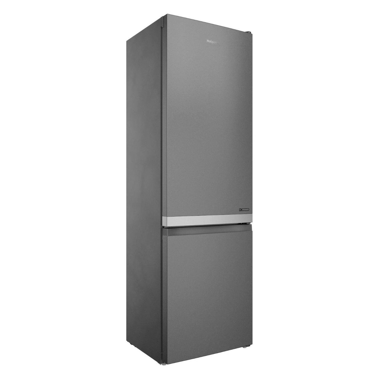 Холодильник Hotpoint-Ariston - фото №5