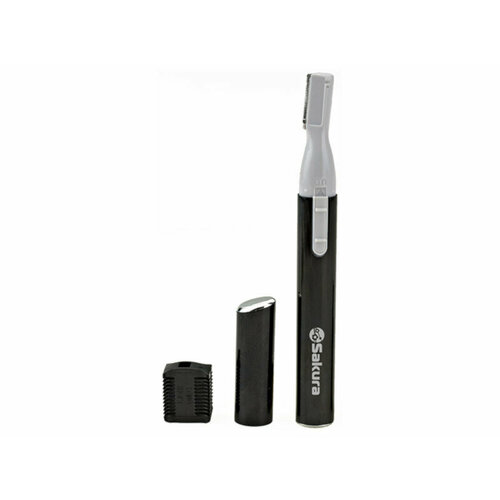 Триммер Sakura SA-5521HB 37000₽