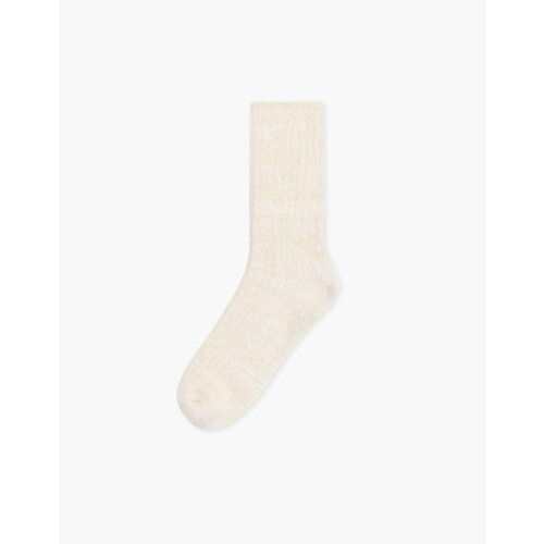 фото Носки gloria jeans, размер 25 (38-40), белый