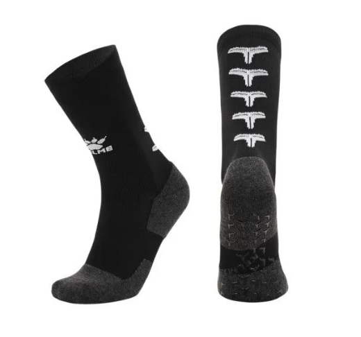Носки Kelme 