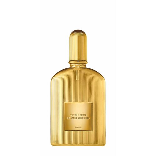 Духи 50 мл Tom Ford Black Orchid Eau De Parfum