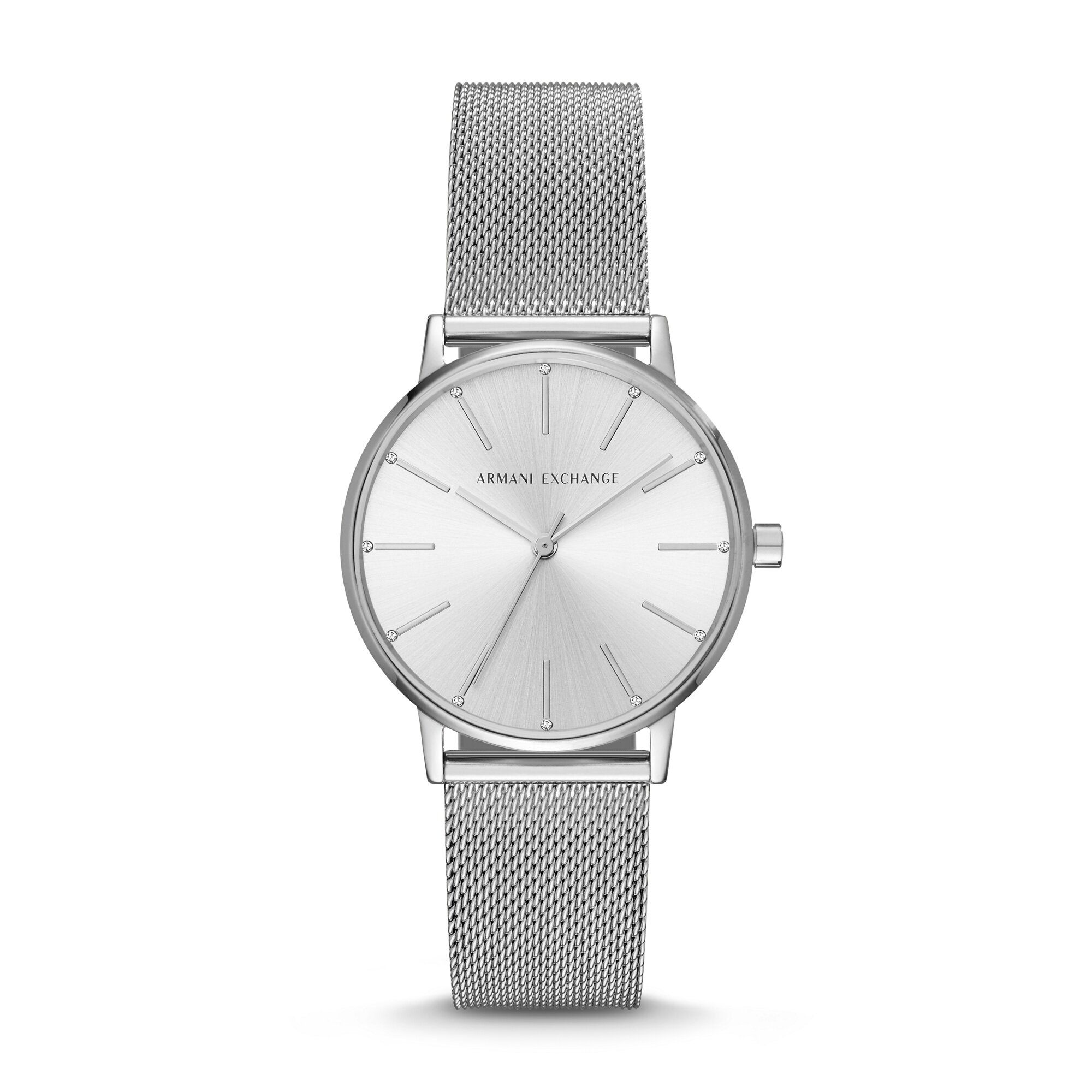 Наручные часы Armani Exchange AX5535