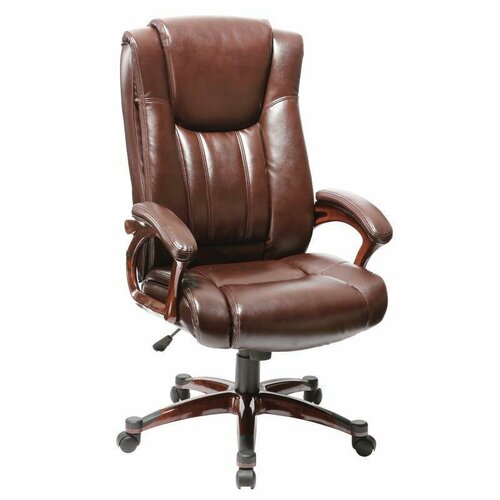EasyChair 632 TR