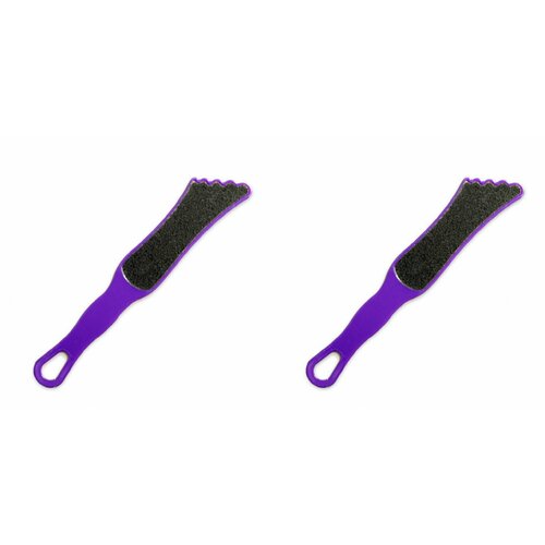 Белита Шлифовка для ног двухсторонняя 165 см 2 шт 793₽