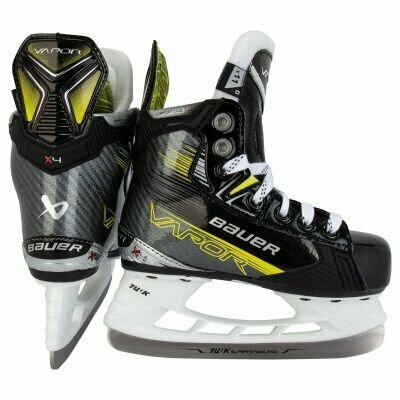 Коньки BAUER VAPOR X4 INT ( 4.5 FIT3)