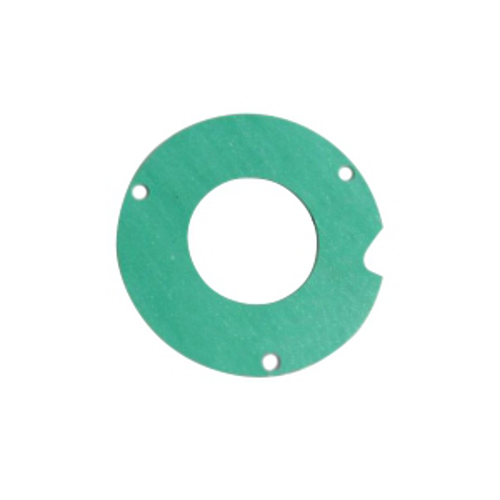 EBERSPAECHER 25.1822.06.0002 прокладка камеры сгорания отопителя b3 / d3 l c compact / b3 / d3 l p compact