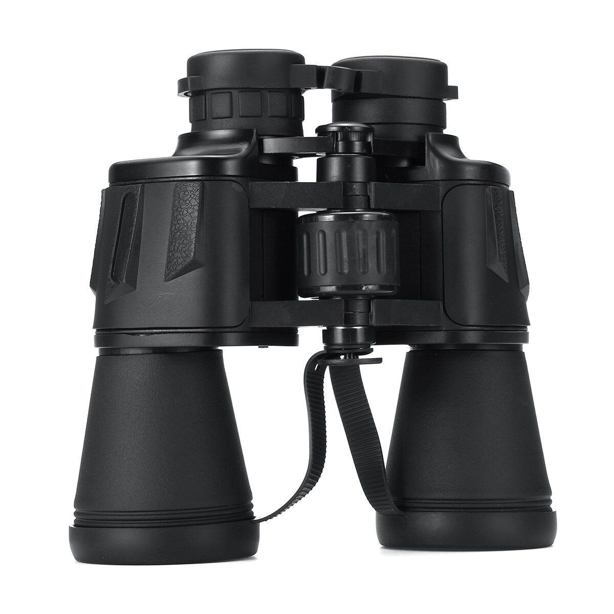Бинокль туристический Binoculars High Quality 70х70 — фото 2