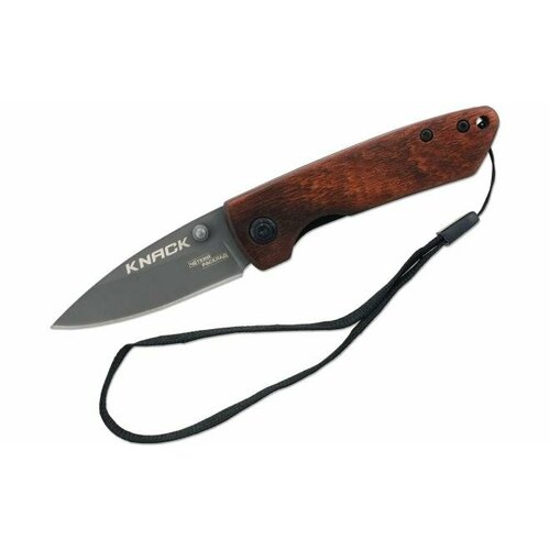 фото Нож складной ножемир c-217 четкий расклад knack