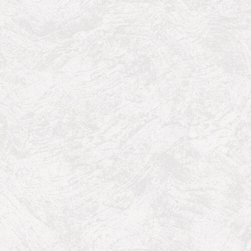 Плитка из керамогранита AltaCera Vesta Antre White FT3ANR00 для пола 41x41 (цена за 1.8491 м2)