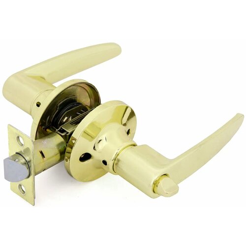 золотистый