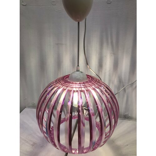 Подвес 0336/1p