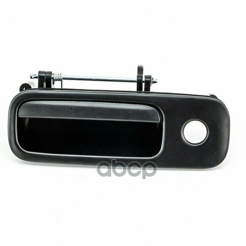 Ручка Двери Багажника Наружная DOMINANT арт AW2K008270561A3FZ 3897₽