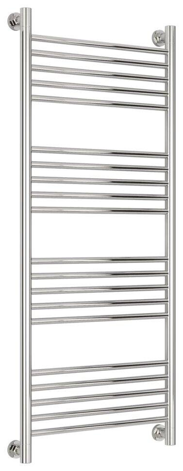 Полотенцесушитель водяной 1200x500 Сунержа Богема+ 00-0220-1250