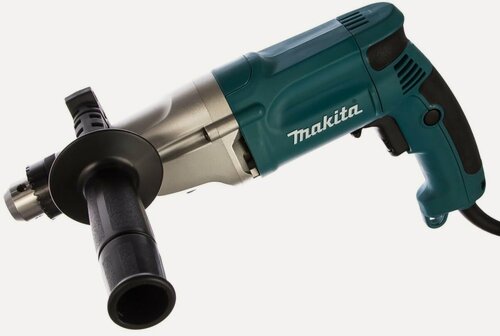 Изображение товара Безударная дрель Makita DP4010