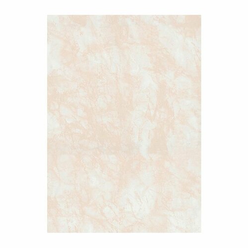 Никопласт панель ПВХ 2700х250х8мм Мрамор кремовый (10шт=6,75м2) / NIKOPLAST стеновая панель ПВХ 2700х250х8мм Мрамор кремовый (упак. 10шт.=6,75 кв. м.)