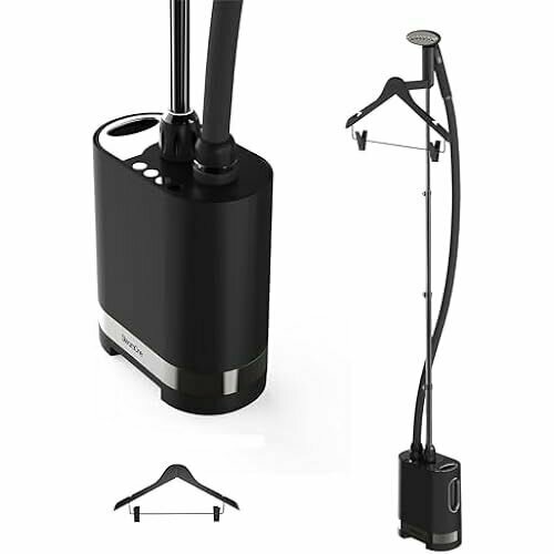 Паровой утюг SteamOne 2000 Вт 4483500₽