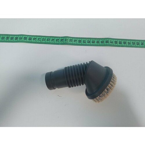 Насадка для мягкой мебели RV-UR378 744₽