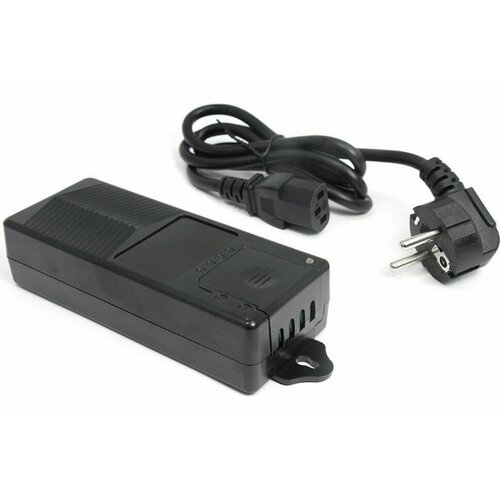 Блок питания Amatek AP-D1250-4 7000139 1980₽