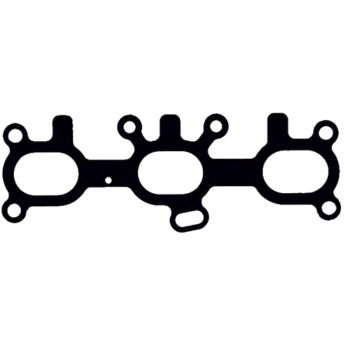 REINZ 71-52854-00 3898547 715285400 KL6813460 прокл выпуск кол-ра 1331₽