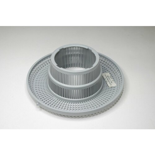 366030010015 фильтр 5447₽