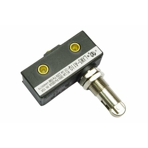 WSK705E limit switch микровыключатель 4089₽