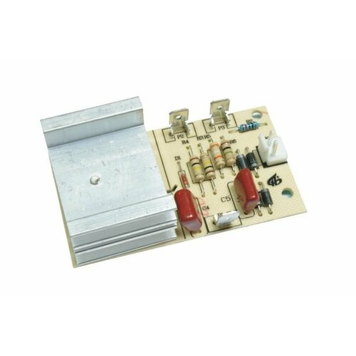Плата управления Kocateq BLERM PCB board 4125₽