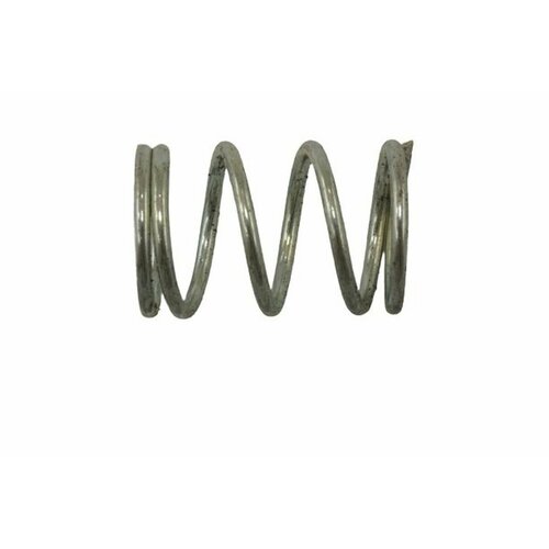HLC300 spring пружина 300-007 1875₽