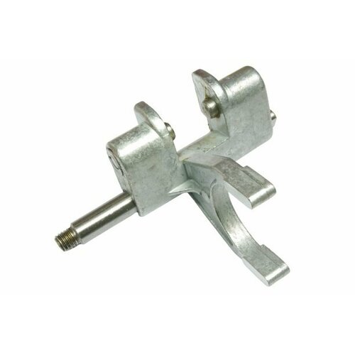 800137S вилка переключения передач в сборе 5675₽