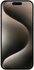 Смартфон Apple iPhone 15 Pro 128 ГБ, Dual: nano SIM + eSIM, титан...