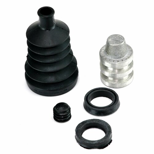 Рк сцеп раб цил ВолгаГазель порчехпак 397₽