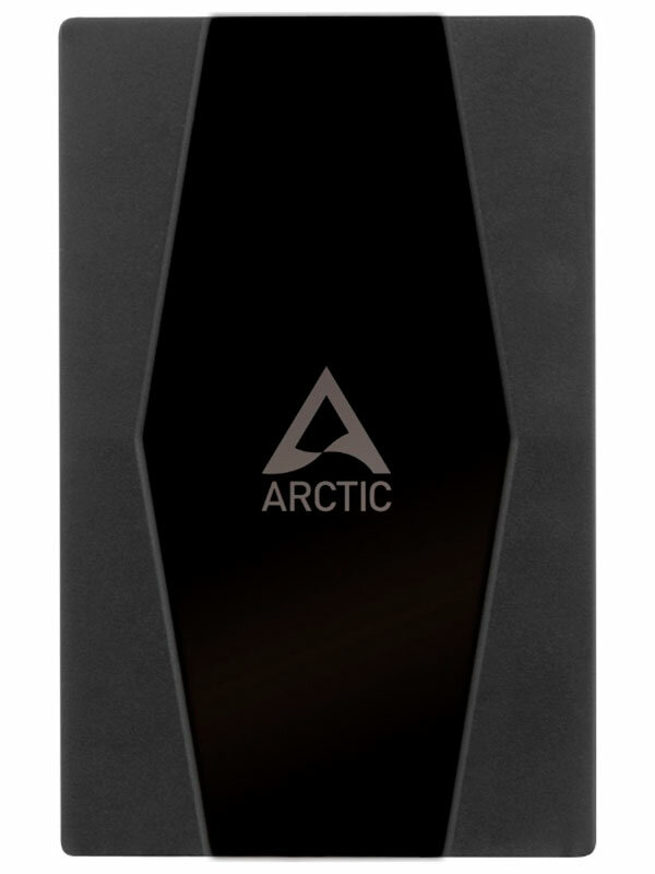 Хаб Arctic 10-x PWM Fan (ACFAN00175A) — фото 1