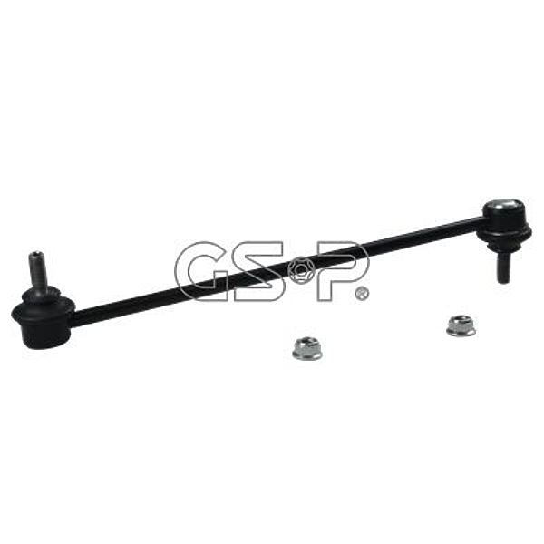 GSP s050109 тяга стабилизатора Citroen (Ситроен) Berlingo (Берлинго) (b9)