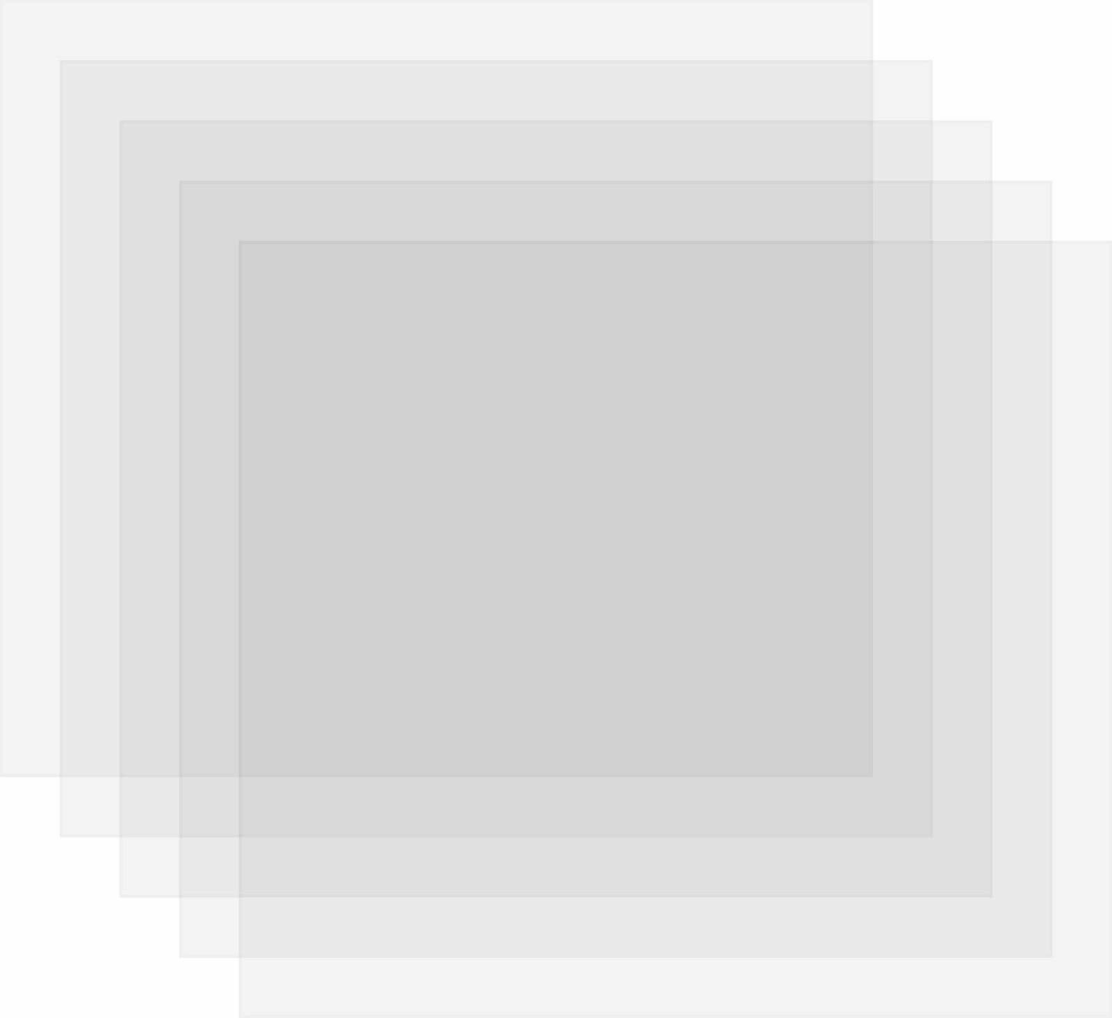 Стекло защитное для сварочной маски внешнее 137х122 мм DGM 5 штук DGX3101