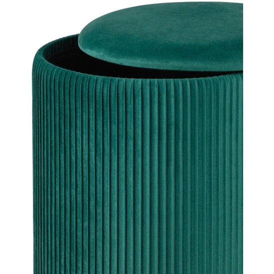 Пуфик STOOL GROUP Шарлотта — фото 1
