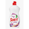 Фото Sorti