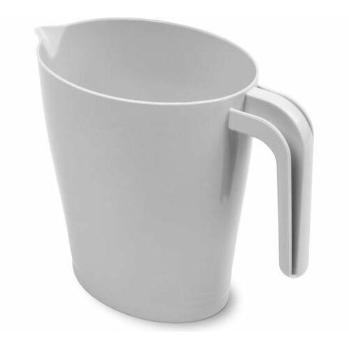 Кувшин для молока Фиера от Мартики объемом 14 литра 445₽