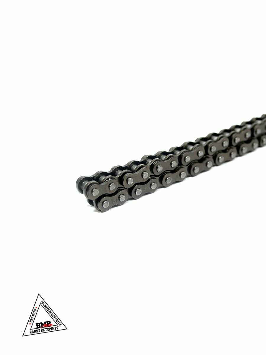 Цепь электростартера W190 L66 190см3 ZS — фото 1