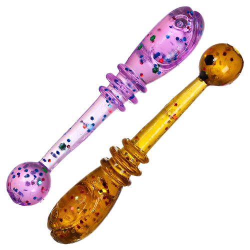 Силиконовая приманка CF Whitebait 0.8