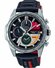 Наручные часы CASIO Edifice